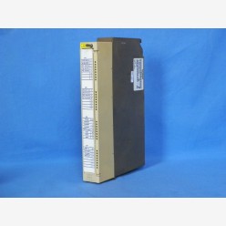 Siemens 6ES5 420-7LA11 Siemens 6ES5 420-7LA11